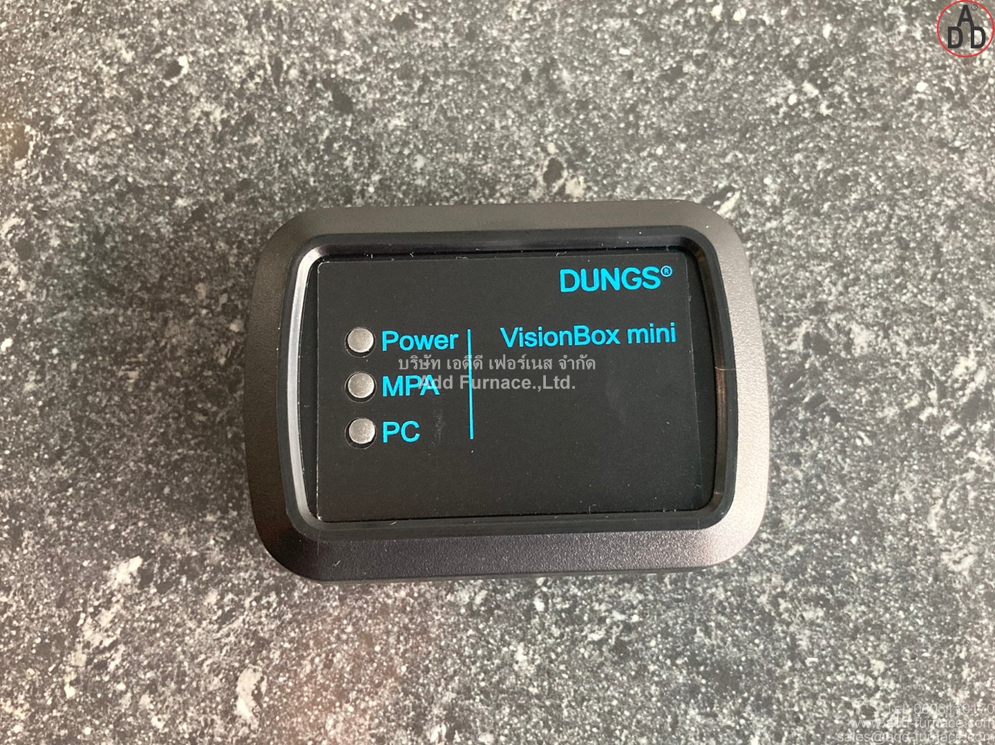 Dungs VisionBox mini V1.0 (14)